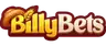 BillyBets Casino