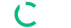 C-Bet Casino