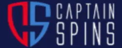 Captain Spins Casino