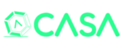 Casa Casino
