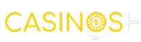 Csinoshub_fathers_day