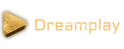 Dreamplay.bet