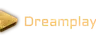 Dreamplay.bet