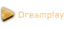 Dreamplay.bet