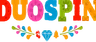 Duospin