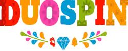 Duospin