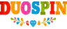 Duospin