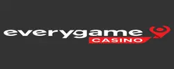 Everygame Casino