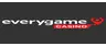Everygame Casino