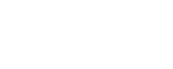 Funbet