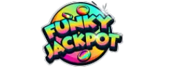 Funky Jackpot