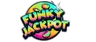 Funky Jackpot