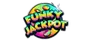 Funky Jackpot