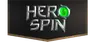 HeroSpin