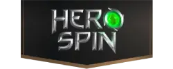 HeroSpin