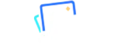 Jacks Club