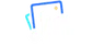 Jacks Club