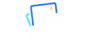 Jacks Club