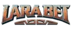 LaraBet