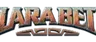 LaraBet
