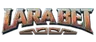 LaraBet