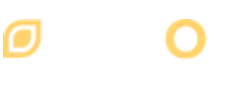 Lemon Casino