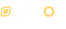 Lemon Casino