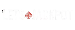 Lets Jackpot