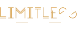 Limitless Casino