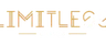 Limitless Casino
