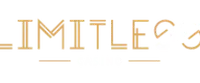 Go To Casino