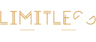 Limitless Casino