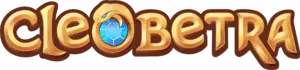 Cleobetra