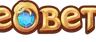 Cleobetra