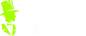 Billionairespin Casino