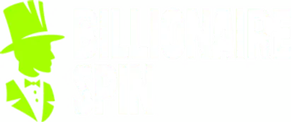 Billionairespin Casino