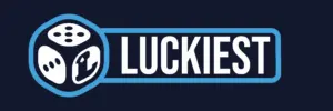 Luckiest