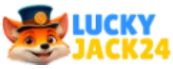 LuckyJack24