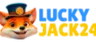 LuckyJack24