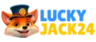 LuckyJack24