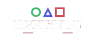 MasterPlay