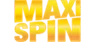 Maxispin