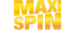 Maxispin