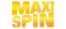 Maxispin