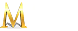 MegaCasino