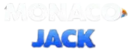 MonacoJack