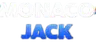 MonacoJack