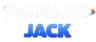 MonacoJack