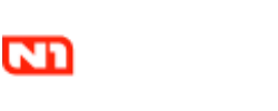 N1 Casino