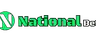 NationalBet